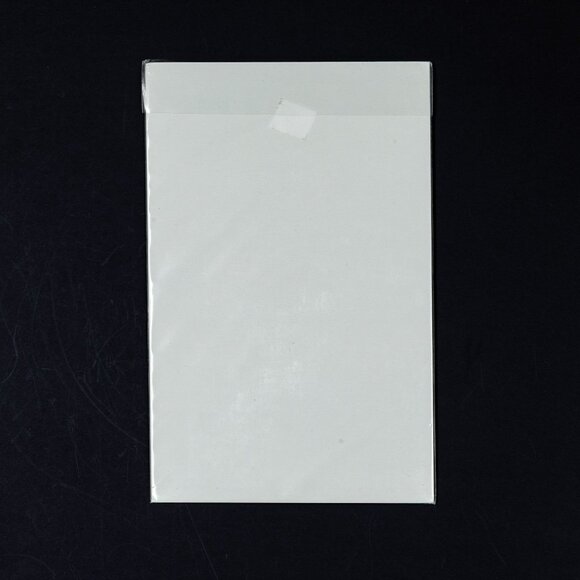 Worlds Away #1 Signed Comic Book Variant Cover Bagged & Boarded - Picture 3 of 3